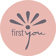 firstyou